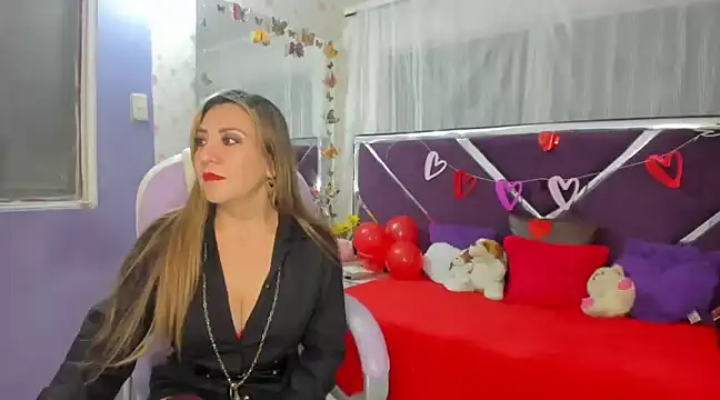 Dary walker online show from February 12, 2025, 11:51 am