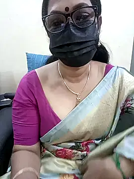 niiveditha online show from February 7, 2025, 4:46 pm