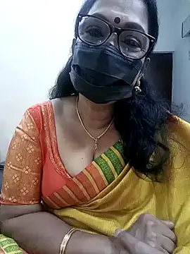 niiveditha online show from February 8, 2025, 4:04 pm