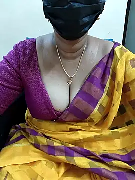 niiveditha online show from February 20, 2025, 9:09 pm