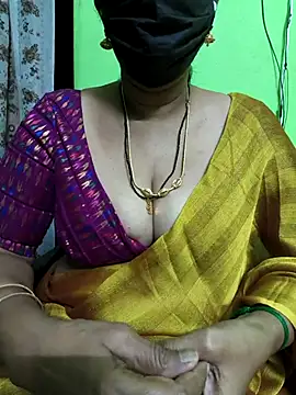 niiveditha online show from March 7, 2025, 12:15 am