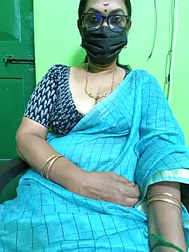 niiveditha online show from March 8, 2025, 9:06 am