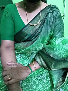 niiveditha online show from March 12, 2025, 6:11 pm