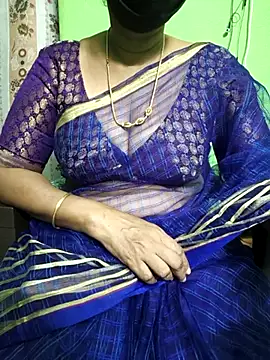 niiveditha online show from March 15, 2025, 3:48 pm