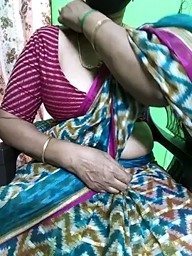 niiveditha online show from March 16, 2025, 10:33 am