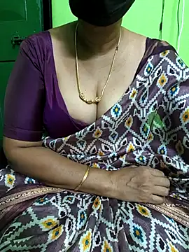 niiveditha online show from March 20, 2025, 12:30 am