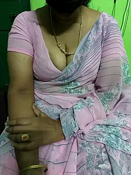 niiveditha online show from March 20, 2025, 3:04 pm