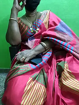 niiveditha online show from February 17, 2026, 3:19 pm