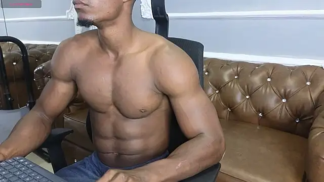 LiamRivers  online show from March 3, 2026, 4:13 pm