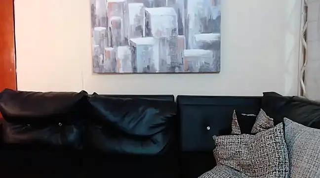 biigjhonny online show from March 20, 2025, 1:57 am