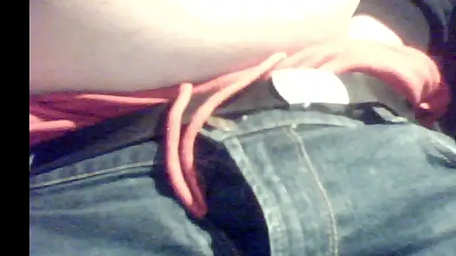 fifu2 online show from February 10, 2025, 11:34 pm