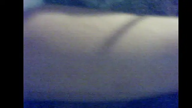 fifu2 online show from March 3, 2025, 1:42 am