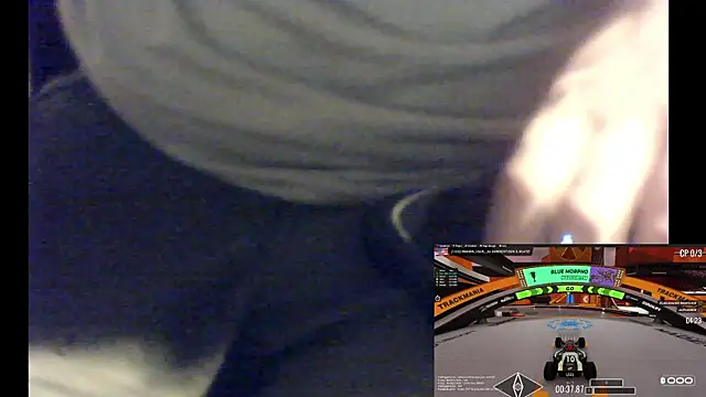 fifu2 online show from March 19, 2025, 1:21 am