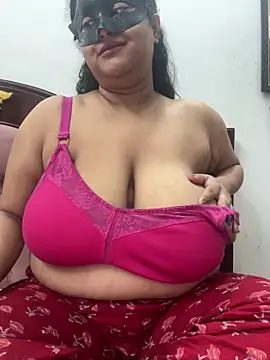 Yoursexy cherry online show from March 4, 2026, 2:28 am