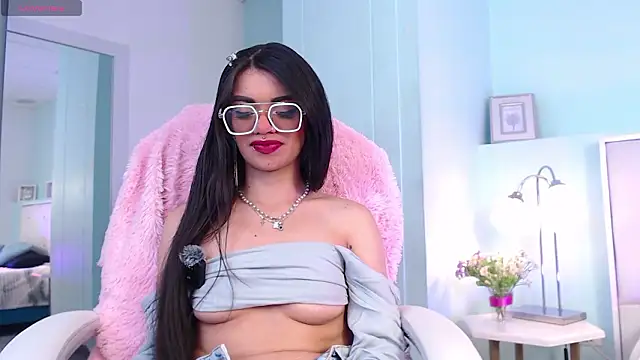 Emerald gh online show from March 16, 2026, 2:39 am