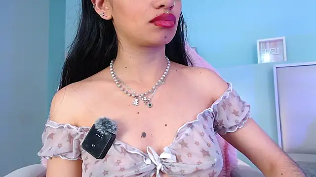 Emerald gh online show from April 13, 2026, 1:00 am