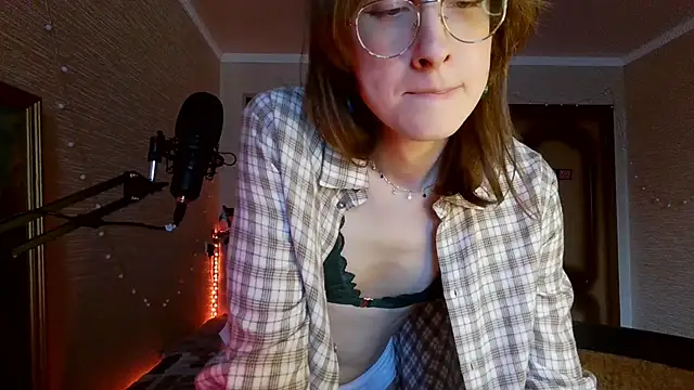 tangerine4dreams online show from February 27, 2025, 11:41 am