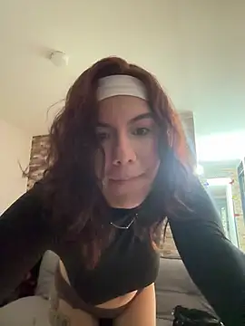 Carolina 444 online show from June 10, 2026, 1:06 am