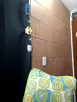 soy valu online show from September 9, 2025, 3:50 am