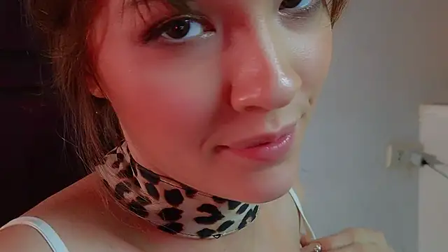 DemiDee online show from December 13, 2024, 12:50 pm