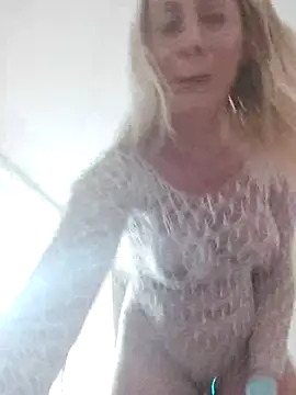 visnjica online show from April 2, 2026, 2:04 pm