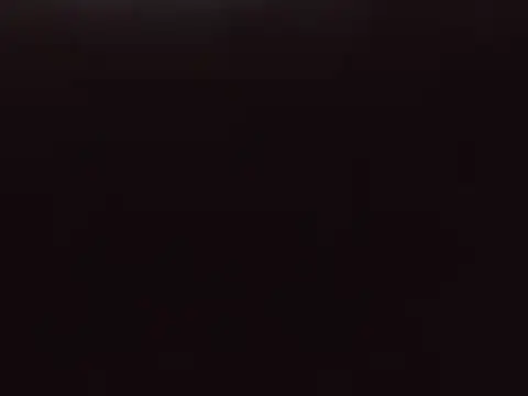 Girltattos online show from February 8, 2025, 2:38 pm