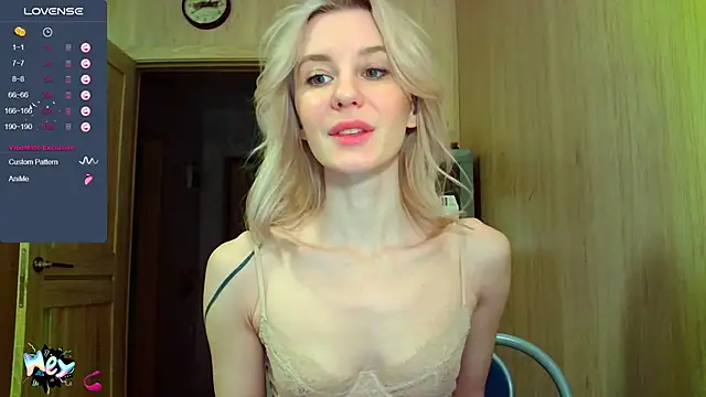 Caramel piegirl online show from February 7, 2025, 5:18 pm