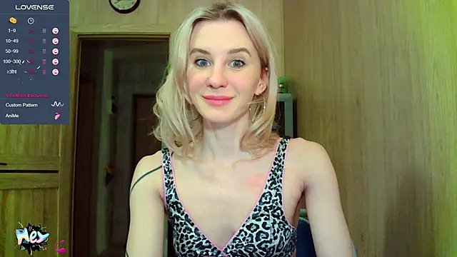 Caramel piegirl online show from March 9, 2025, 7:05 pm