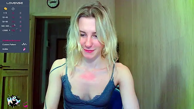 Caramel piegirl online show from September 21, 2025, 5:25 pm