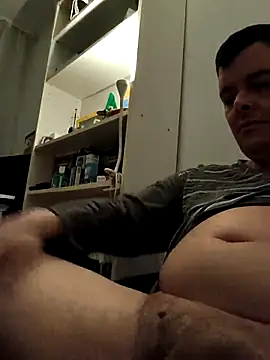 maksimovic online show from March 7, 2026, 1:46 am