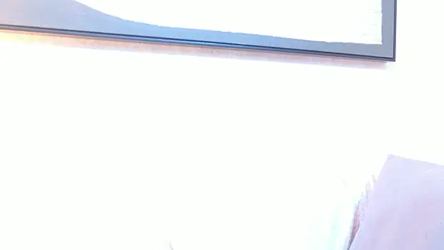 lissa palmer online show from November 23, 2025, 3:06 am