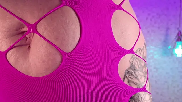 lissa palmer online show from February 15, 2026, 3:14 am