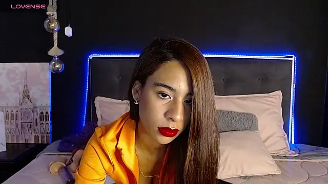 melissa becraft online show from February 10, 2025, 1:55 pm