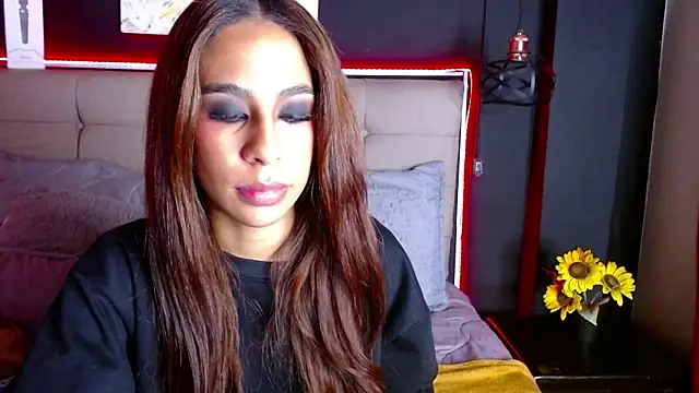 melissa becraft online show from February 28, 2025, 11:25 am