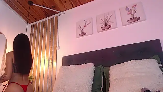 melissa becraft online show from September 22, 2025, 10:01 pm