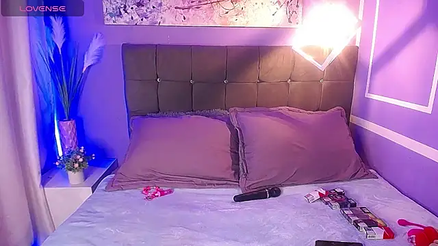 melissa becraft online show from October 22, 2025, 2:12 am