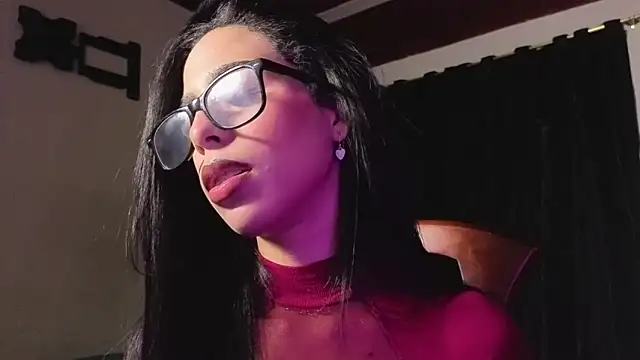 Snapshot of melissa_becraft chatting on April 17, 2026, 11:19 pm melissa becraft online show from April 17, 2026, 11:19 pm
