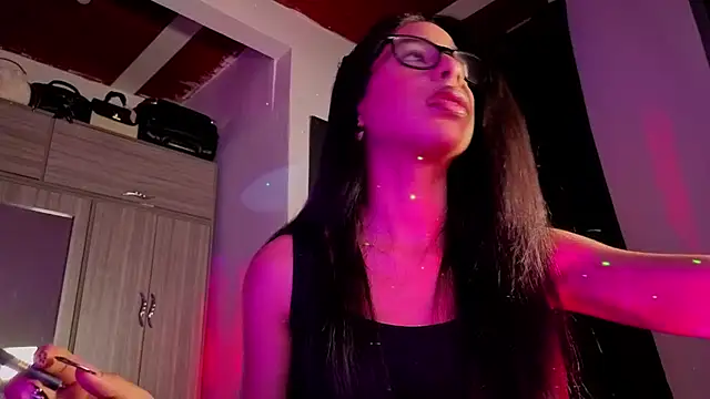 Snapshot of melissa_becraft chatting on July 17, 2026, 11:09 pm melissa becraft online show from July 17, 2026, 11:09 pm