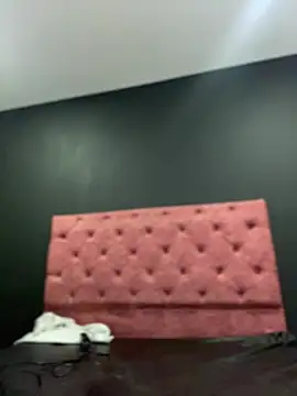 Dulce  Boyd online show from February 15, 2025, 1:49 pm