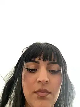 Dulce  Boyd online show from February 15, 2025, 8:01 pm