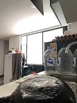 Dulce  Boyd online show from March 1, 2025, 1:29 pm