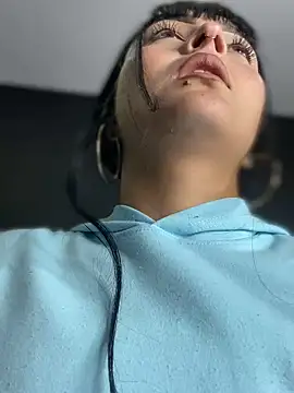 Dulce  Boyd online show from March 7, 2025, 1:29 pm