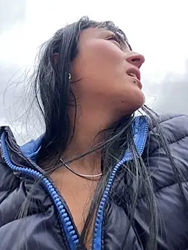 Dulce  Boyd online show from March 20, 2025, 1:15 pm