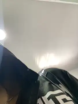 Dulce  Boyd online show from September 18, 2025, 1:35 pm