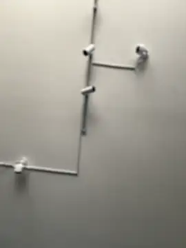 Dulce  Boyd online show from October 14, 2025, 1:56 pm