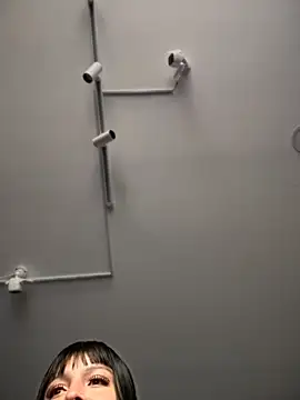 Dulce  Boyd online show from October 15, 2025, 1:44 pm