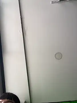 Dulce  Boyd online show from November 14, 2025, 1:43 pm