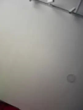 Dulce  Boyd online show from March 31, 2026, 2:39 pm