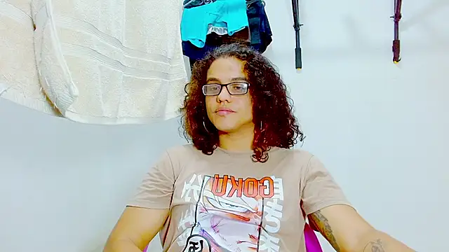 Diane blossom online show from February 7, 2025, 3:41 pm