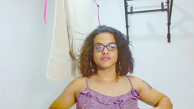 Diane blossom online show from February 11, 2025, 3:08 am